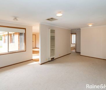 SPACE FOR THE WHOLE FAMILY - Photo 2