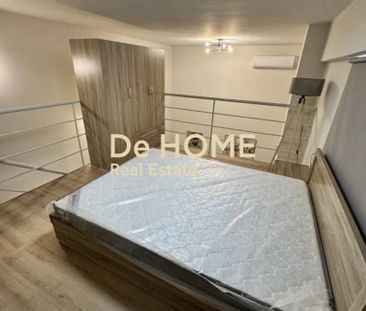 Loft για ενοικίαση Ξηροκρήνη - Παναγία Φανερωμένη - Photo 3