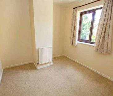 Cotswold Meadow, Deer Park, Witney, Oxfordshire, OX28 - Photo 4