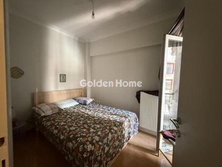Διαμέρισμα για ενοικίαση Λευκός Πύργος (Κέντρο Θεσσαλονίκης) - Photo 5