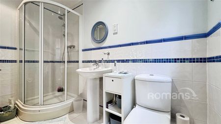 4 bedroom house to rent - Photo 3