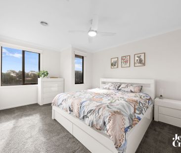 120A Rymer Avenue, Safety Beach - Photo 1