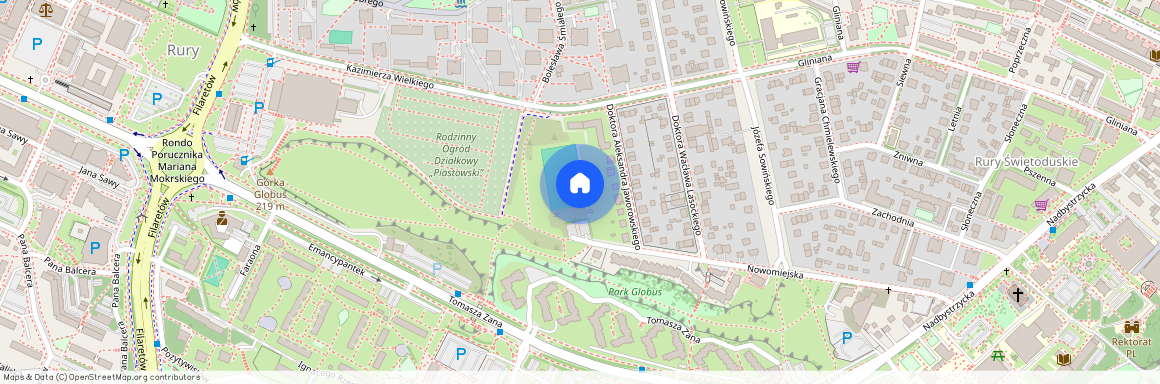 Lublin