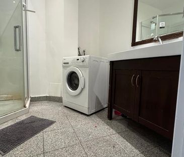 1980 Boul. De Maisonneuve O. - Photo 5