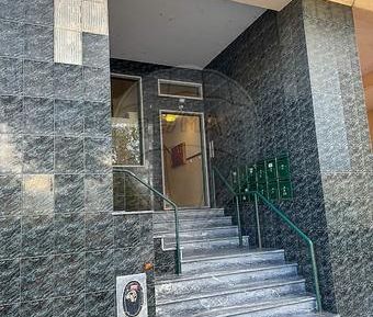 Apartamento T2 em Lisboa - Photo 5