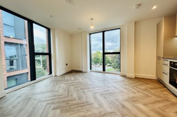 Castleward Boulevard - Photo 1