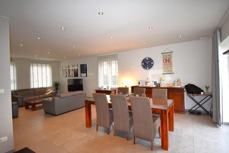 Roosakkerstraat 11, LANAKEN-Briegden - Photo 2