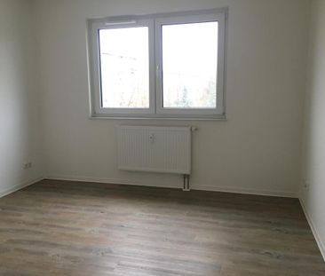 geräumige 2-Zimmerwohnung in Fahrland - Photo 1