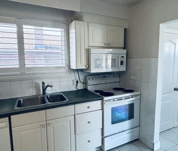 For Lease - 19 Ascot Avenue Unit# Upper, Brampton, Ontario - Photo 3