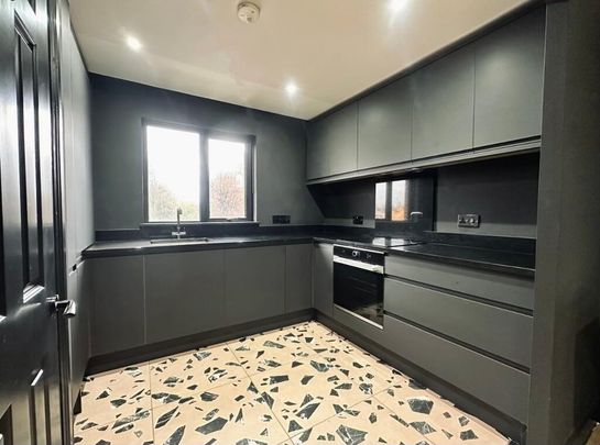 6 Balmoral Mews, Belfast, BT9 6NU - Photo 1