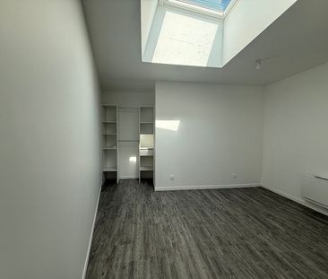 Location Maison 4 pièces 90m² - Photo 3