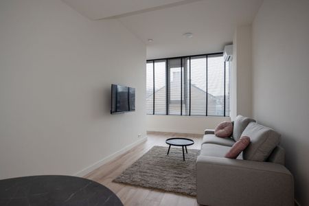 Appartement te huur: Wethouder Hillenaarplnts 125 2284 VS Rijswijk (ZH) - Photo 4