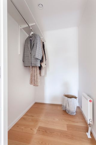 Trumslagarevägen 3 B - Foto 5