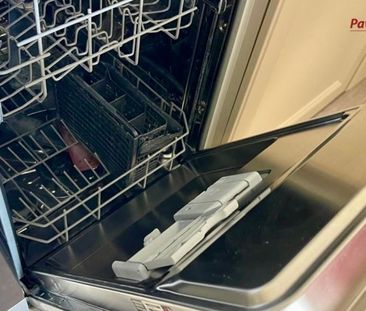 Bielsko-Biała, Osiedle Langiewicza Mieszkanie na wynajem - Photo 6