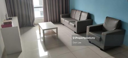 Utropolis Suites 1, Glenmarie - Foto 2