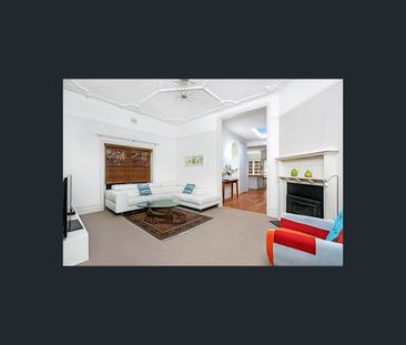 5 Fairybower Road, Manly, NSW 2095 - Photo 3
