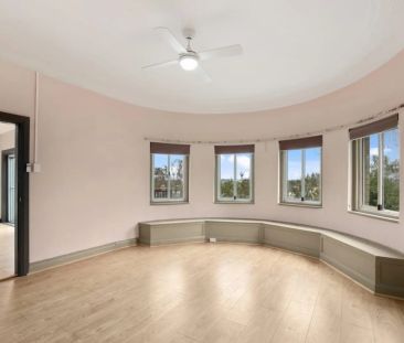 Bright and Spacious Duplex (COPYWRITING IS FROM 9 MOORILLA) - Photo 4