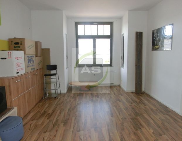 SINGLES AUFGEPASST - Foto 1