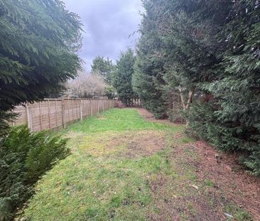 3 bedroom house to rent - Photo 4