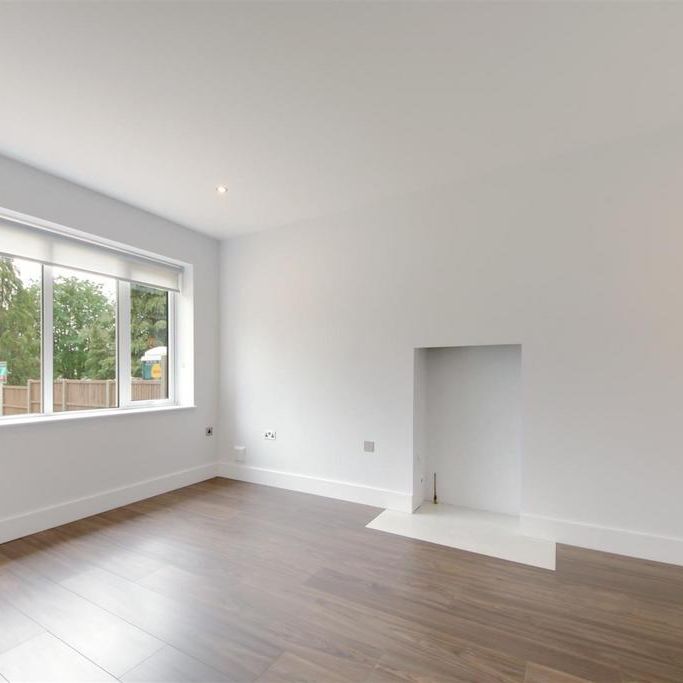 5 bedroom house to rent - Photo 1