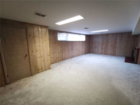 For Lease - 67 Munro Boulevard, Toronto, Ontario - Photo 3