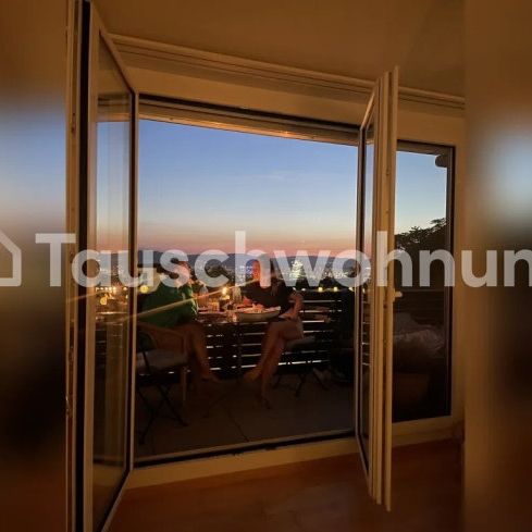 2 Zimmer, 60 m², EG - Photo 1