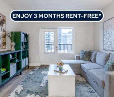 255 King Street West | 255 King Street West, Hamilton - Photo 1