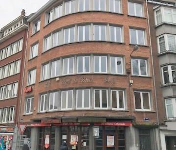 Appartement - te huur 5000 Namur - Foto 5