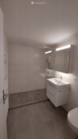 Charmante 3-Zimmer-Dachwohnung im historischen Flarzhaus - Foto 2