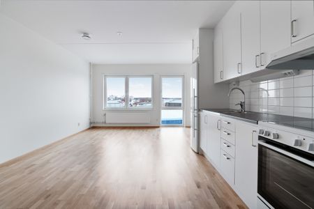 Eiravägen 9, 74569, Enköping - Foto 5