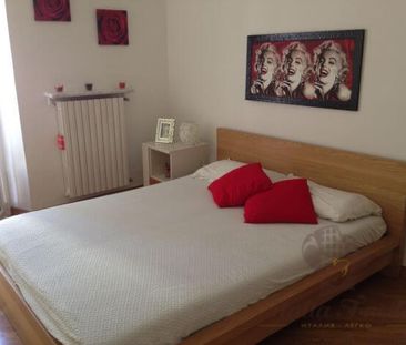 Однокомнатная квартира в Милане возле университета Католика - Photo 6