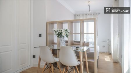 madrid, Community of Madrid 28011 - Foto 4