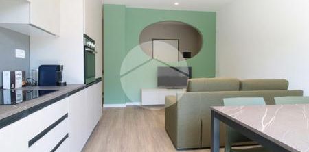 5 locali in affitto - Photo 2