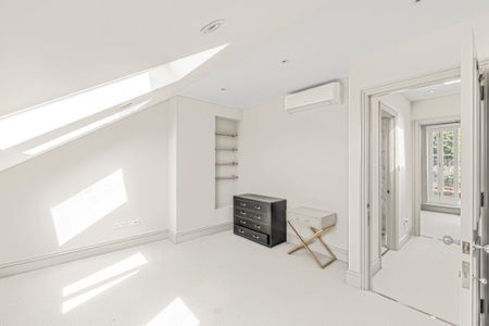 5 bedroom property to rent - Photo 5