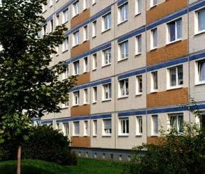 Streich die Miete - Foto 2