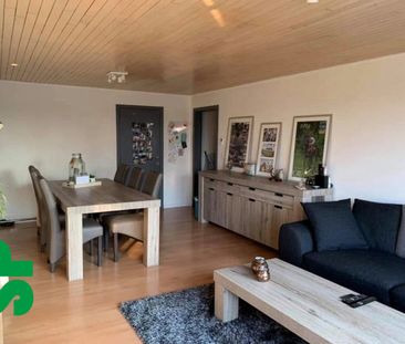 Appartement op de 2de verdieping gelegen op het Astridplein - Photo 1