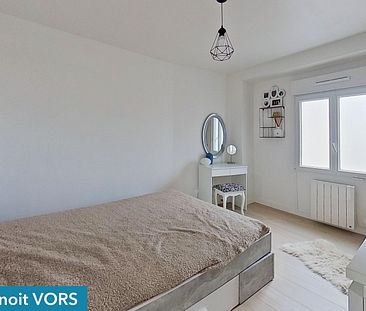 Appartement 2 pièces de 41 m² à Savigny-sur-Orge (91600) - Photo 5