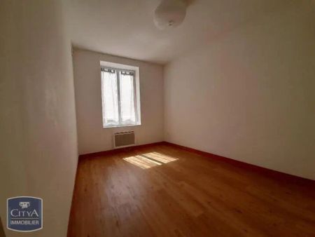 Appartement à louer 4 pièces 94.6m² - Photo 4