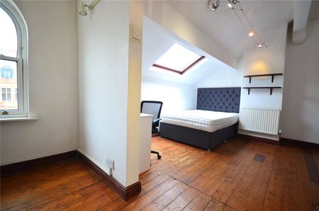 Hathersage Road, Manchester, Greater Manchester, M13 0EJ - Photo 5