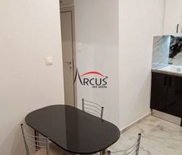 Studio/Γκαρσονιέρα για ενοικίαση - Φάληρο - Ιπποκράτειο, - Photo 6