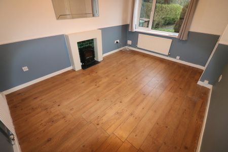 98 Chester Avenue - Photo 2