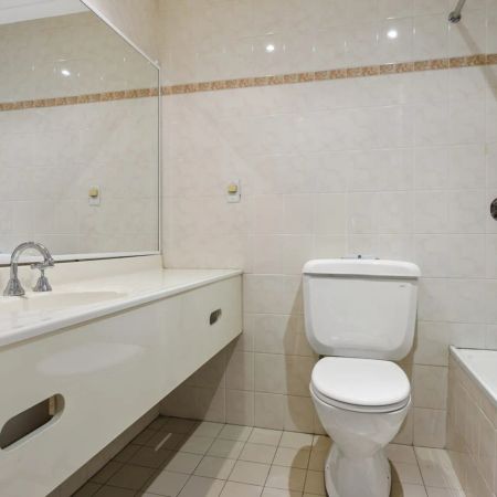 Unit 27/75-79 Jersey Street, Hornsby. - Photo 4