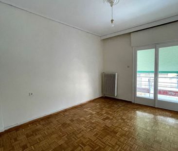 Studio/Γκαρσονιέρα για ενοικίαση Άγιος Νικόλαος (Λάρισα) - Photo 1