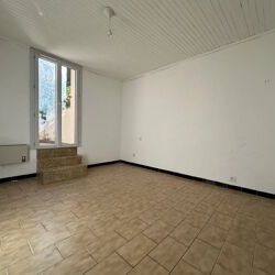 Location Appartement 2 pièces 43 m2 à Lodève - Photo 1