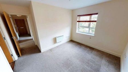 Calder Court, Riverside Close, Romford, RM1 - Photo 5