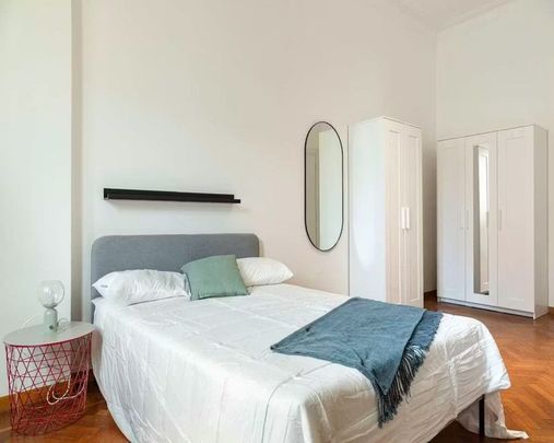 Via Giovanni Pascoli, Milan, Lombardy 20133 - Photo 1