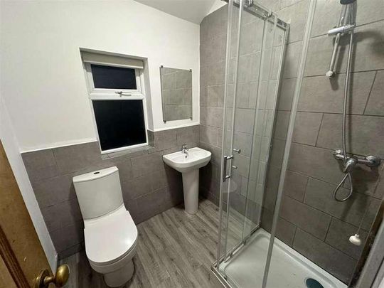 Smallman Road, Crewe, Crewe, CW2 - Photo 1