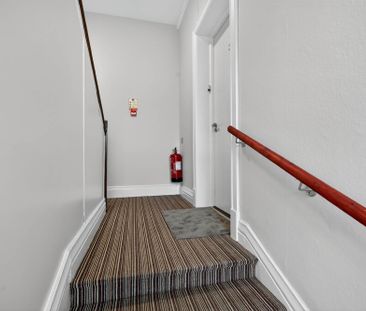 Apt 3 56 Myrtlefield Park, BELFAST, BT9 6NF - Photo 6