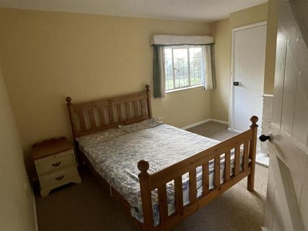 3 bedroom house to rent - Photo 5