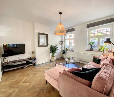 Appartement te huur - Photo 5